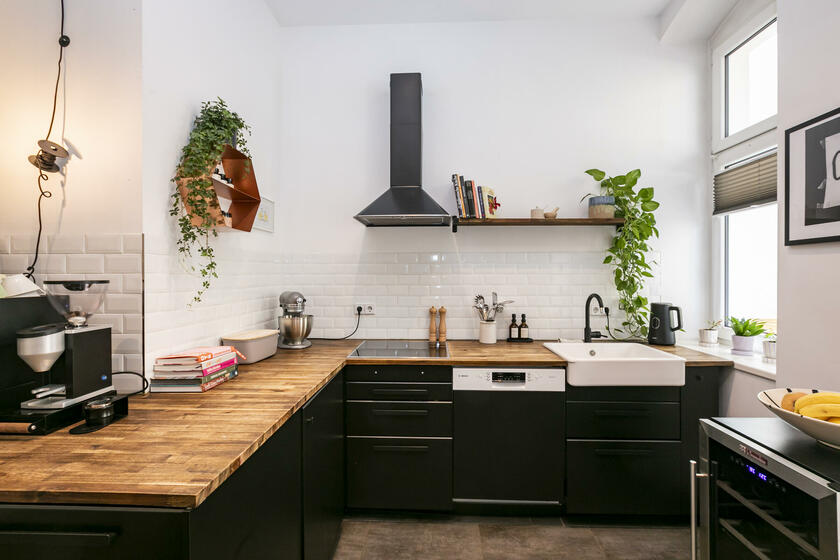 LocationRobot - Film Location Wohnung LR5564 (photo 9)