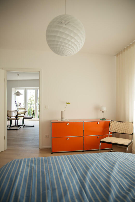 LocationRobot - Film Location Wohnung LR5577 (photo 8)