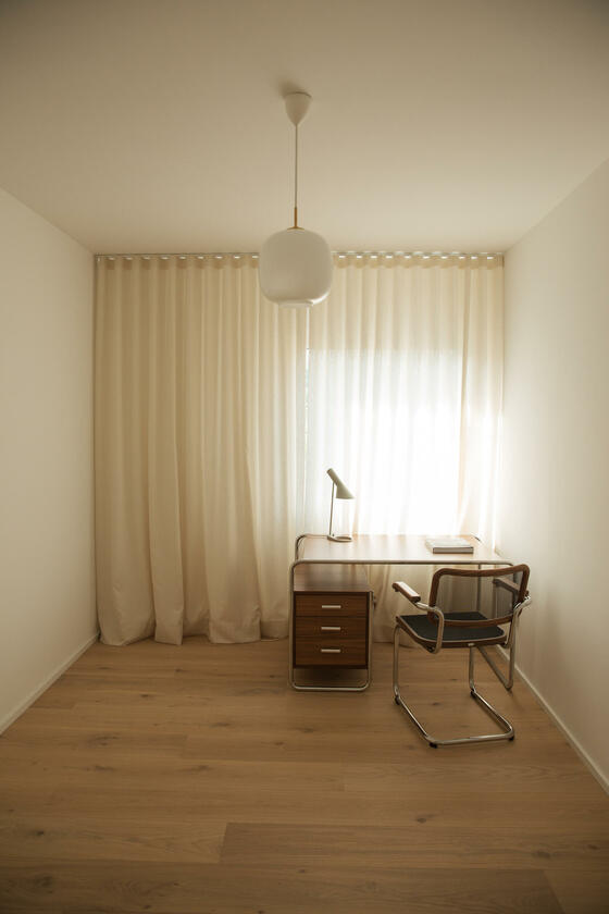 LocationRobot - Film Location Wohnung LR5577 (photo 10)