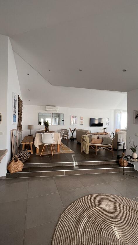 LocationRobot - Film Location Ferienwohnung LR5580 (photo 10)