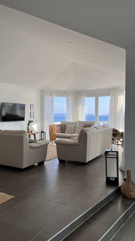 LocationRobot - Film Location Ferienwohnung LR5580 (photo 2)