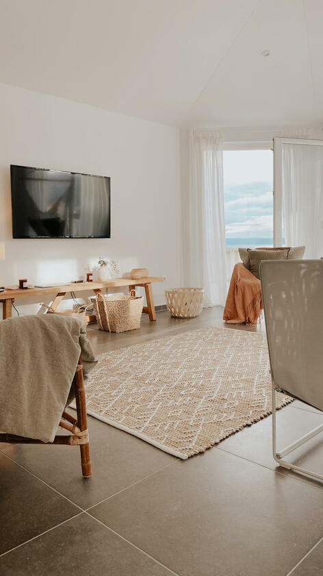 LocationRobot - Film Location Ferienwohnung LR5580 (photo 5)