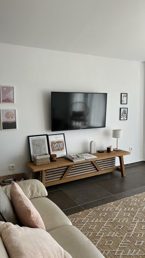 LocationRobot - Film Location Ferienwohnung LR5580 (photo 3)