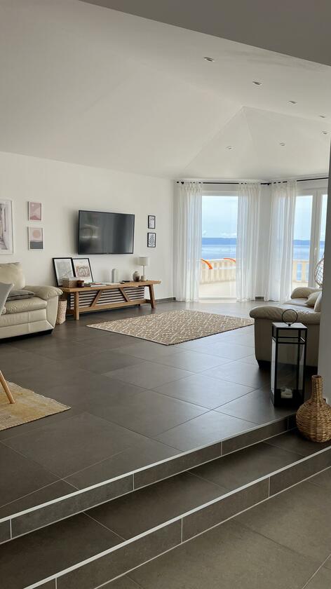 LocationRobot - Film Location Ferienwohnung LR5580 (photo 4)