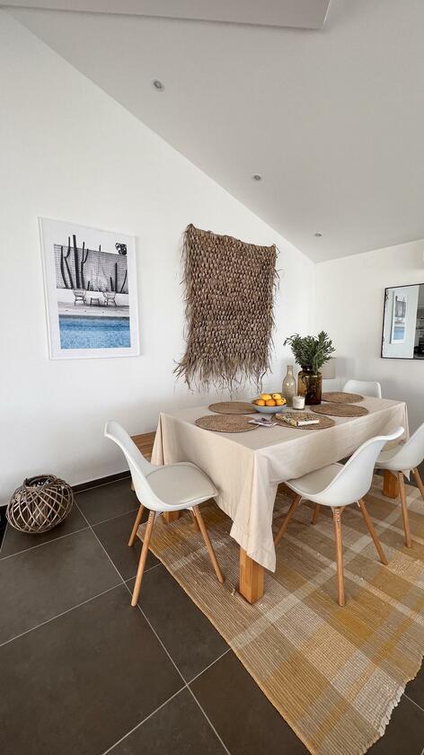 LocationRobot - Film Location Ferienwohnung LR5580 (photo 8)