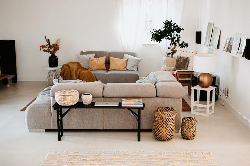 LocationRobot - Film Location Haus LR5582 (photo 5)