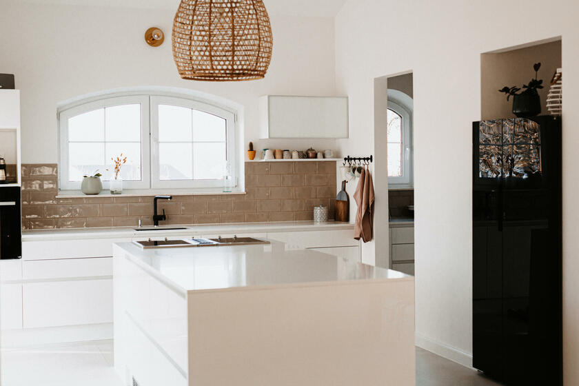 LocationRobot - Film Location Haus LR5582 (photo 3)