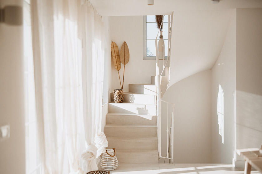 LocationRobot - Film Location Haus LR5582 (photo 6)