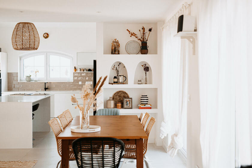 LocationRobot - Film Location Haus LR5582 (photo 1)