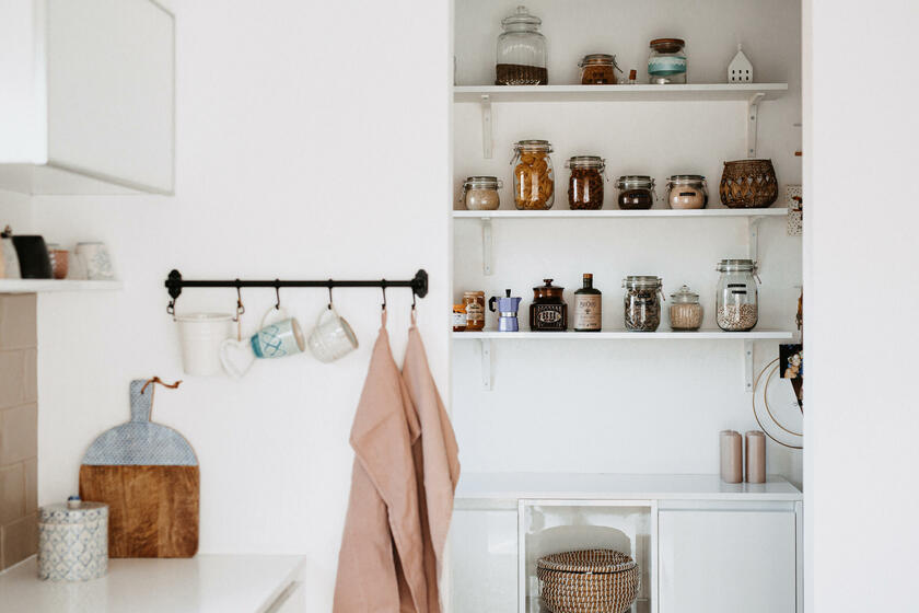 LocationRobot - Film Location Haus LR5582 (photo 4)