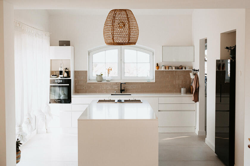 LocationRobot - Film Location Haus LR5582 (photo 2)