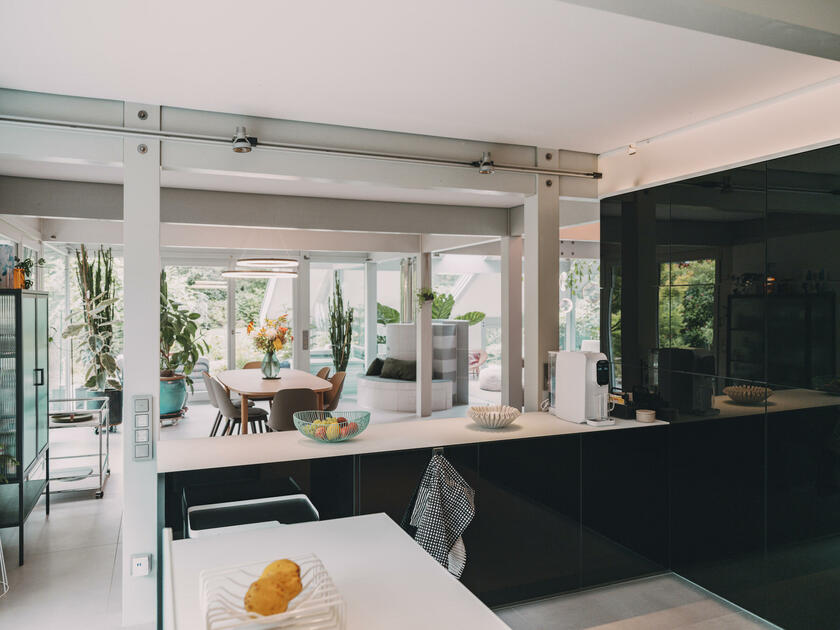 LocationRobot - Film Location Villa LR5587 (photo 7)