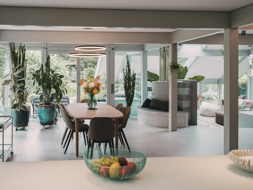 LocationRobot - Film Location Villa LR5587 (photo 5)