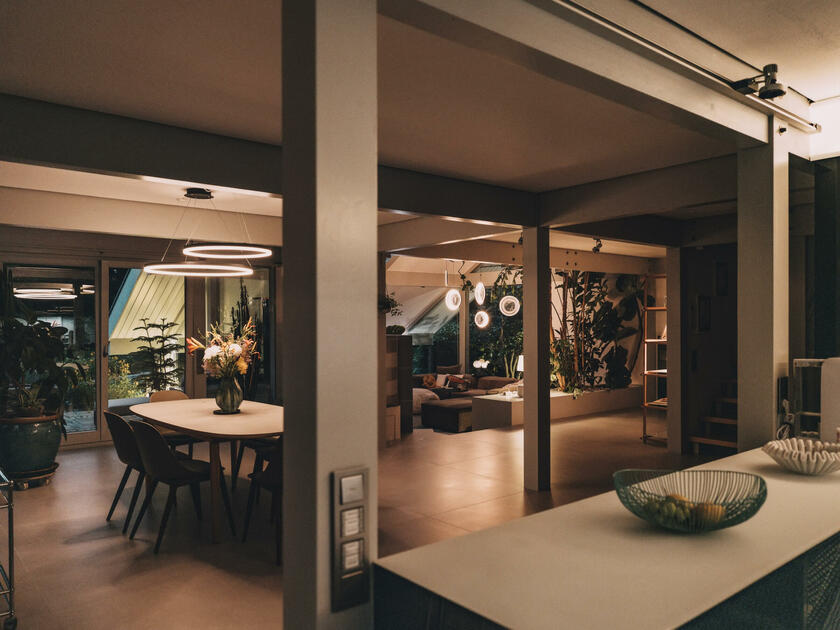 LocationRobot - Film Location Villa LR5587 (photo 10)