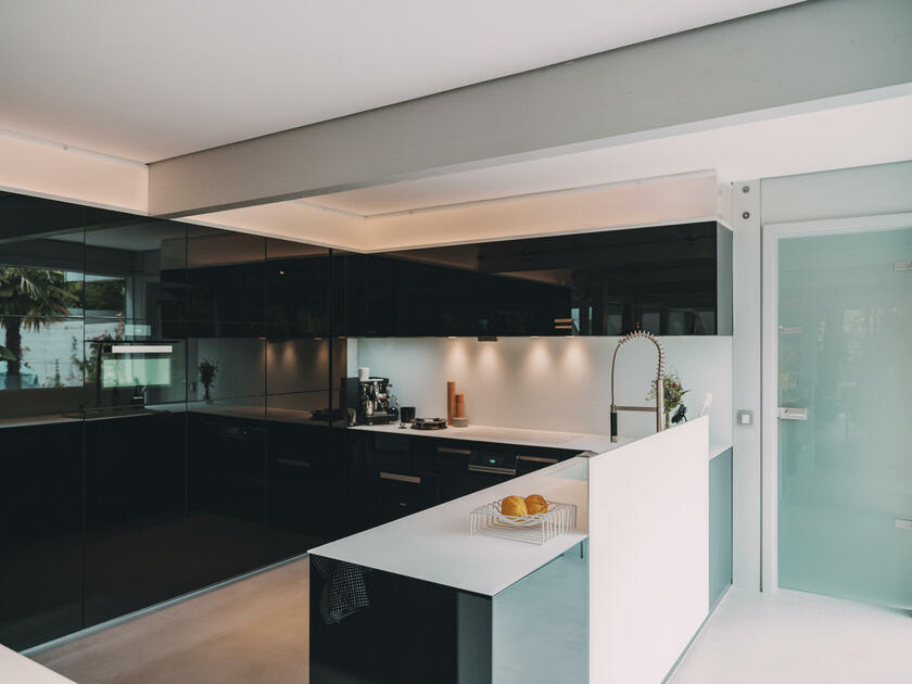 LocationRobot - Film Location Villa LR5587 (photo 6)