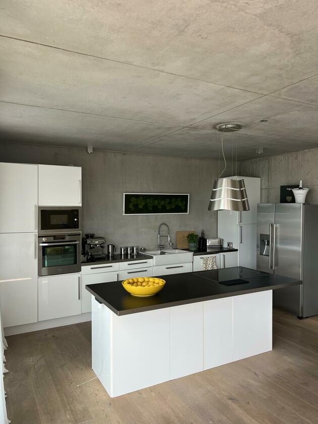 LocationRobot - Film Location Wohnung LR5592 (photo 5)