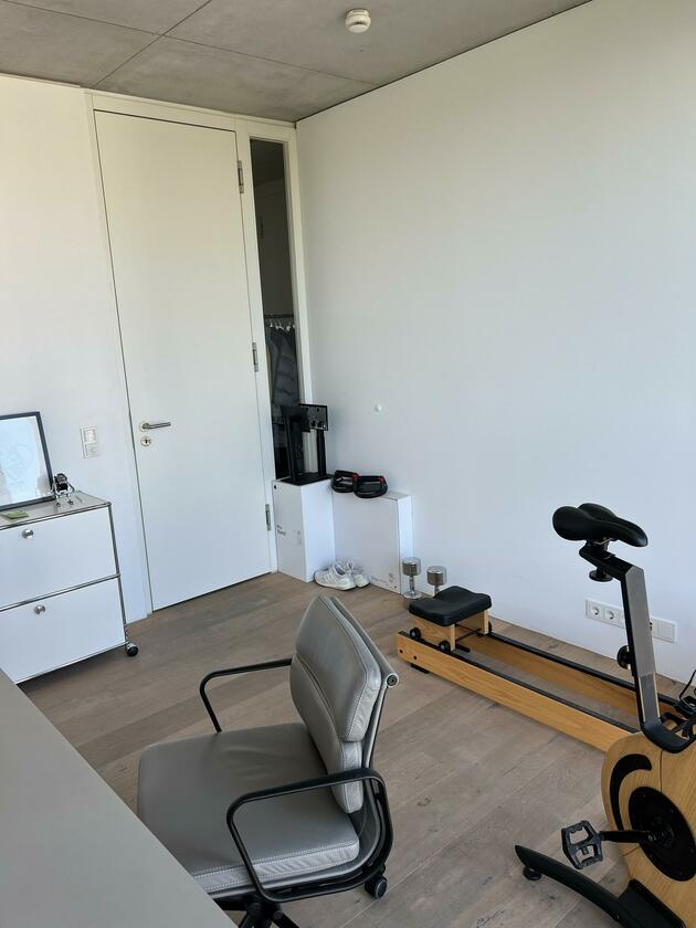 LocationRobot - Film Location Wohnung LR5592 (photo 8)