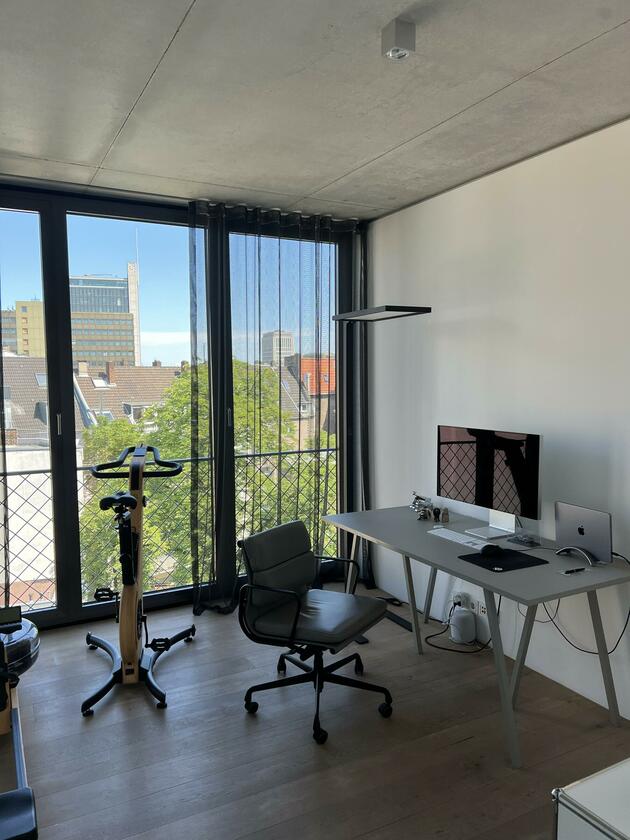 LocationRobot - Film Location Wohnung LR5592 (photo 7)