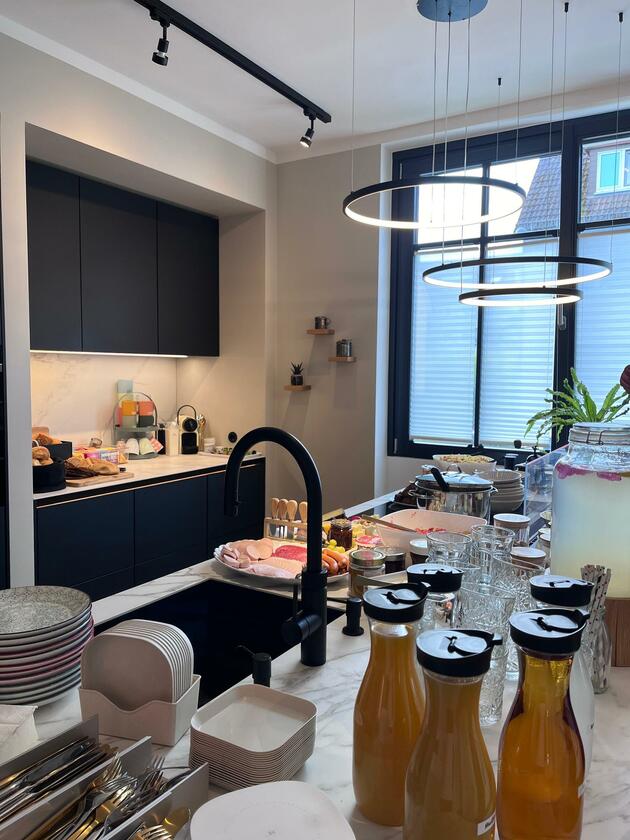 LocationRobot - Film Location Einfamilienhaus LR5594 (photo 9)