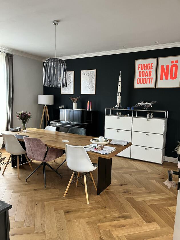 LocationRobot - Film Location Einfamilienhaus LR5594 (photo 2)