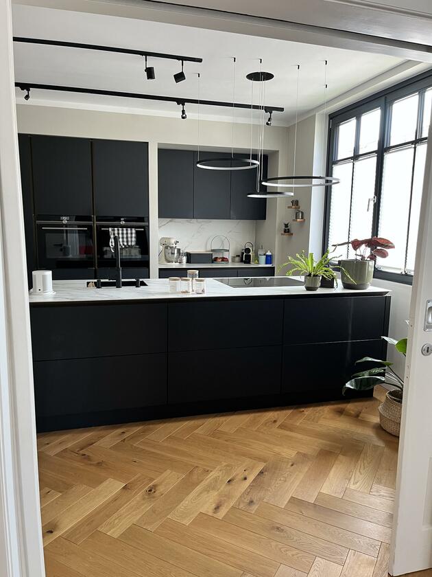 LocationRobot - Film Location Einfamilienhaus LR5594 (photo 10)