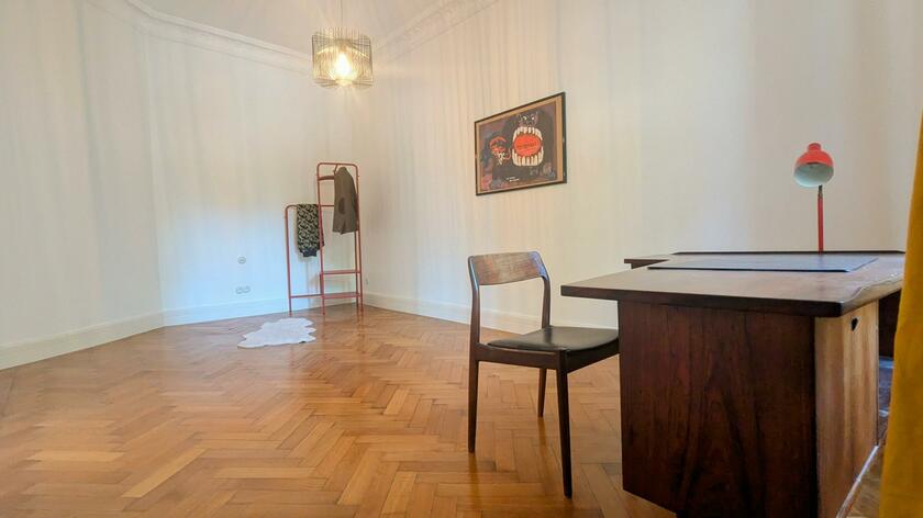 LocationRobot - Film Location Wohnung LR5601 (photo 10)