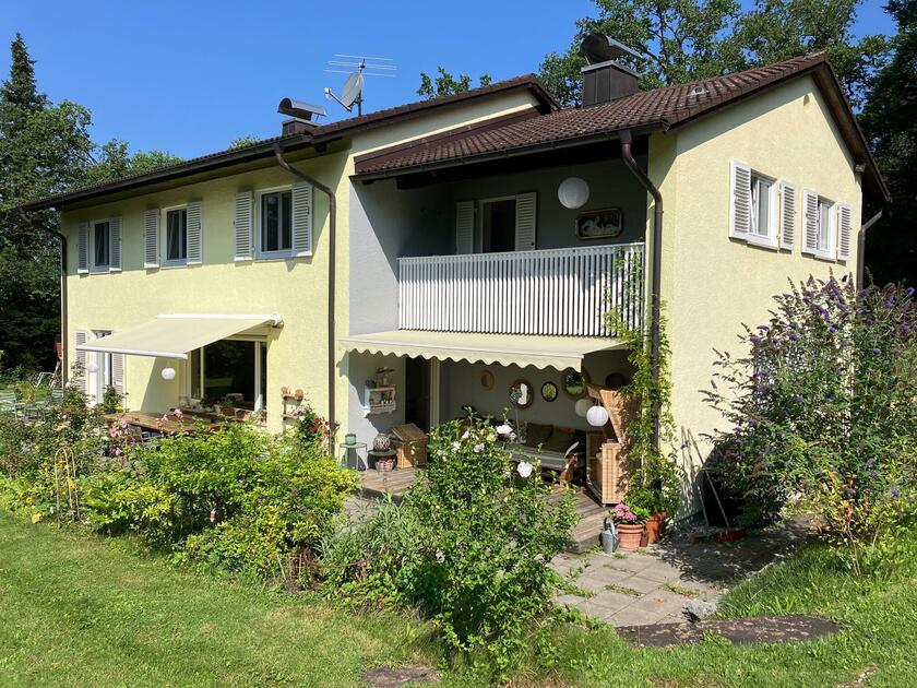 LocationRobot - Film Location Haus LR5605 (photo 2)