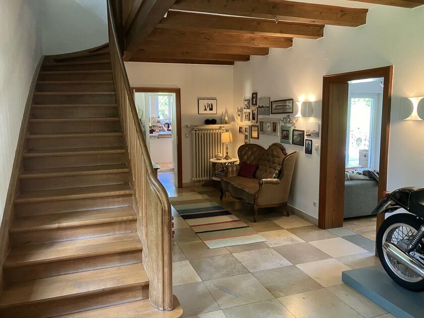 LocationRobot - Film Location Haus LR5605 (photo 8)