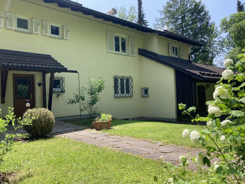 LocationRobot - Film Location Haus LR5605 (photo 5)