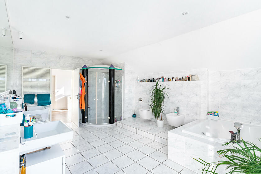 LocationRobot - Film Location Einfamilienhaus LR5606 (photo 8)