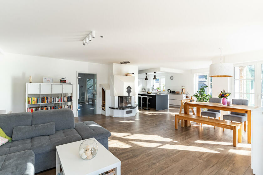 LocationRobot - Film Location Einfamilienhaus LR5606 (photo 5)