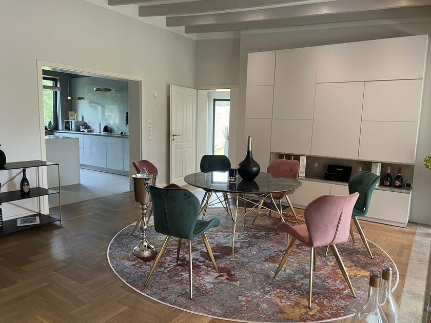 LocationRobot - Film Location Villa LR5610 (photo 7)