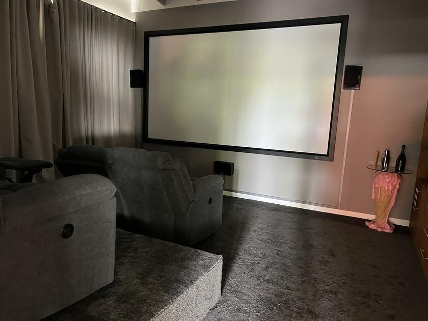 LocationRobot - Film Location Villa LR5610 (photo 6)