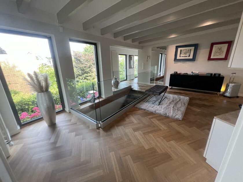 LocationRobot - Film Location Villa LR5610 (photo 9)