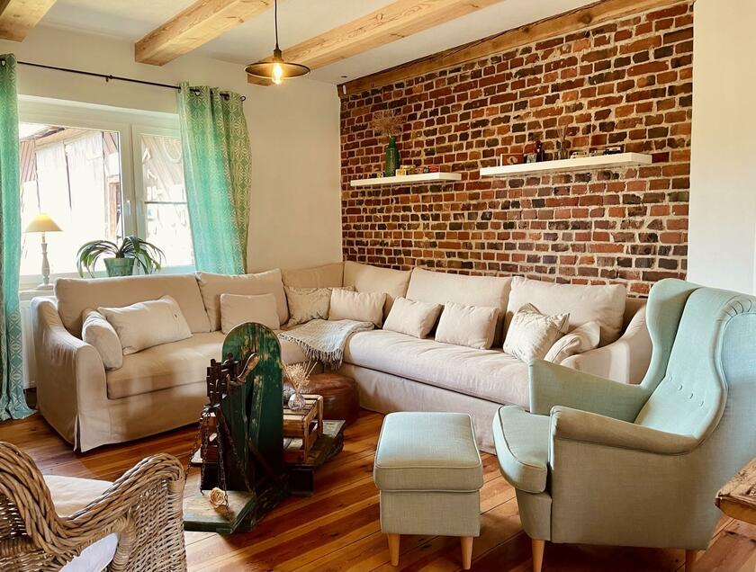 LocationRobot - Film Location Bauernhaus LR5611 (photo 10)