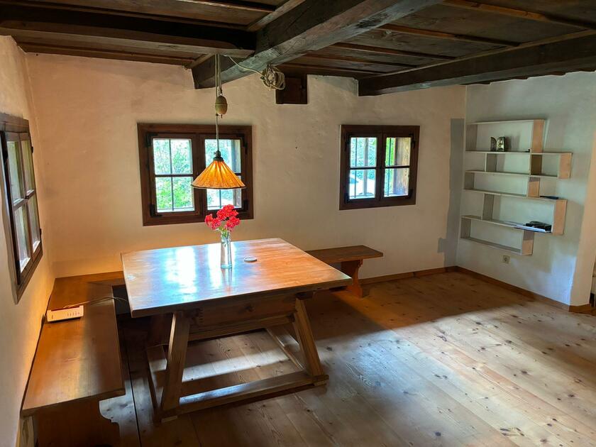 LocationRobot - Film Location Bauernhaus LR5612 (photo 2)