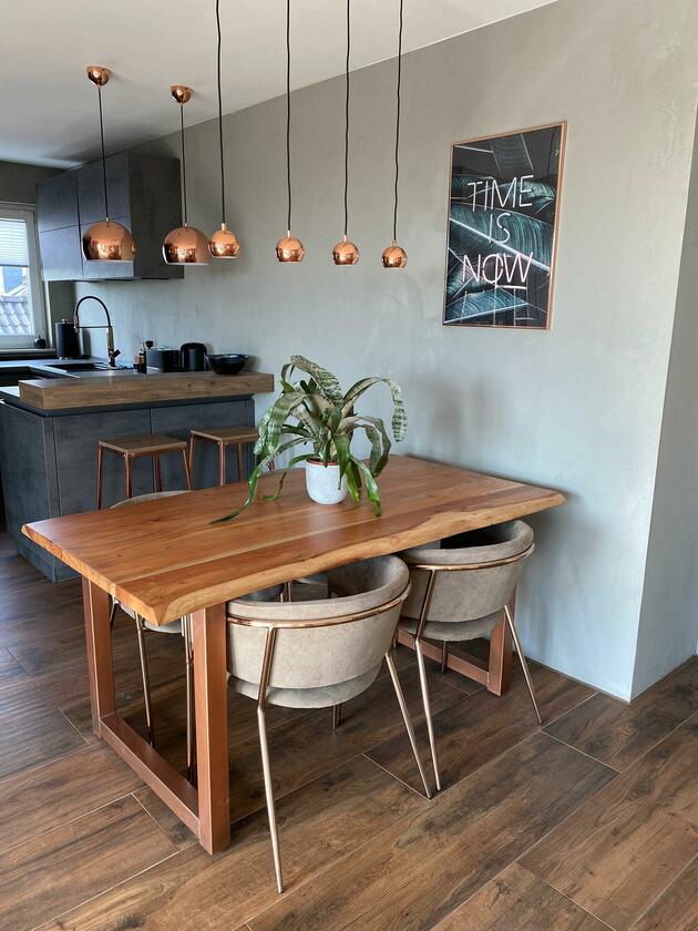 LocationRobot - Film Location Wohnung LR5625 (photo 6)