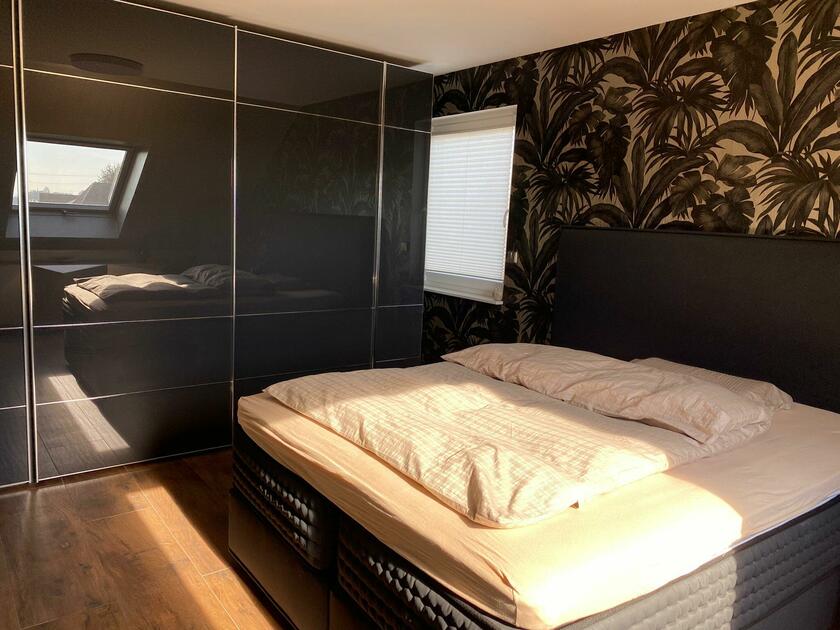 LocationRobot - Film Location Wohnung LR5625 (photo 8)