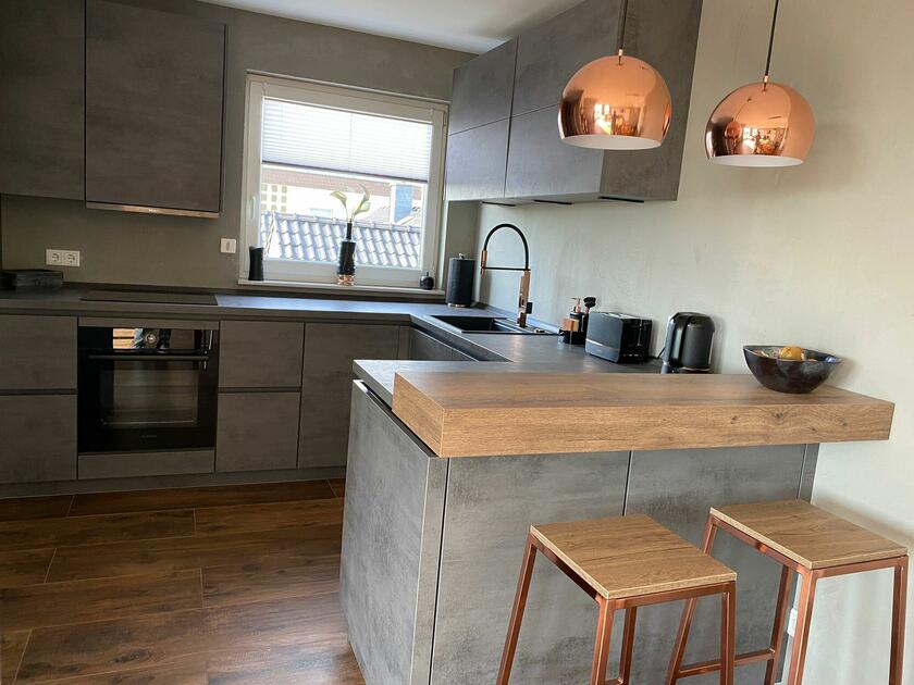 LocationRobot - Film Location Wohnung LR5625 (photo 5)