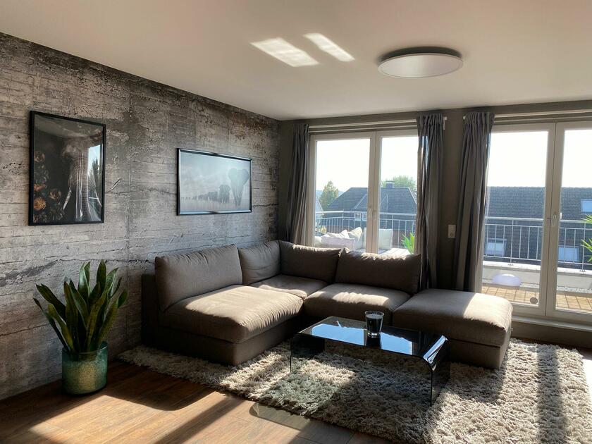 LocationRobot - Film Location Wohnung LR5625 (photo 3)