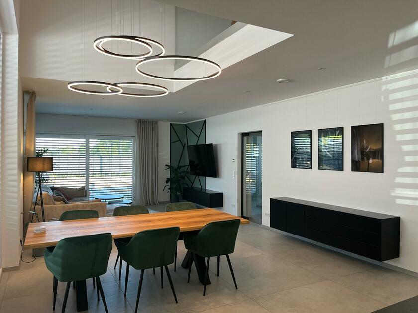 LocationRobot - Film Location Einfamilienhaus LR5627 (photo 1)