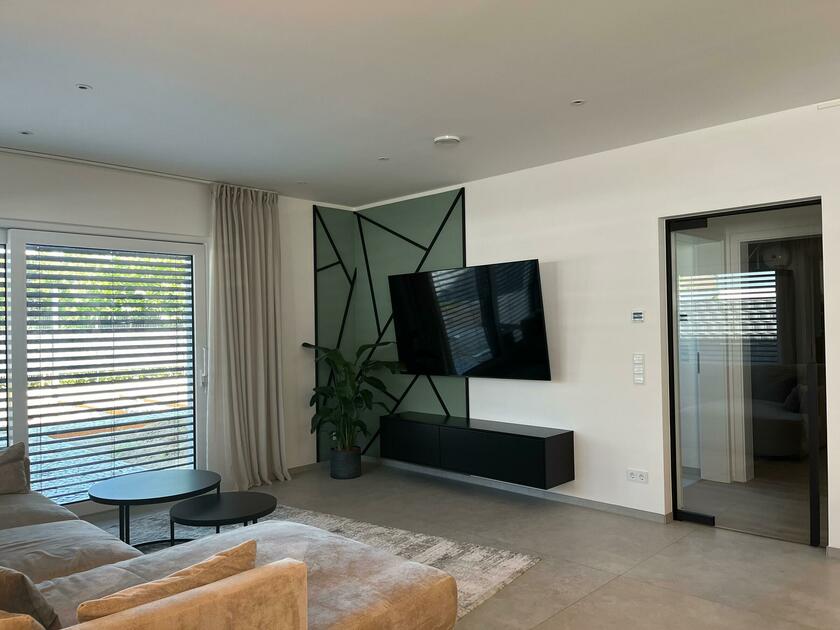 LocationRobot - Film Location Einfamilienhaus LR5627 (photo 6)