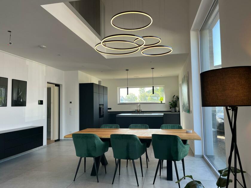 LocationRobot - Film Location Einfamilienhaus LR5627 (photo 3)