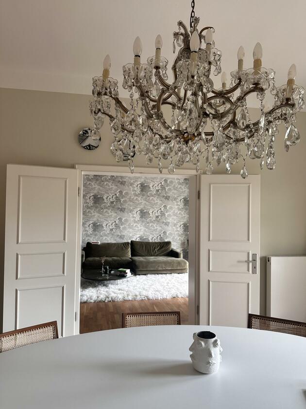 LocationRobot - Film Location Wohnung LR5637 (photo 5)