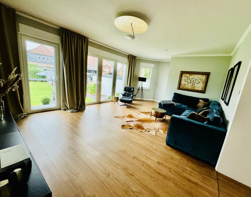 LocationRobot - Film Location Einfamilienhaus LR5639 (photo 3)