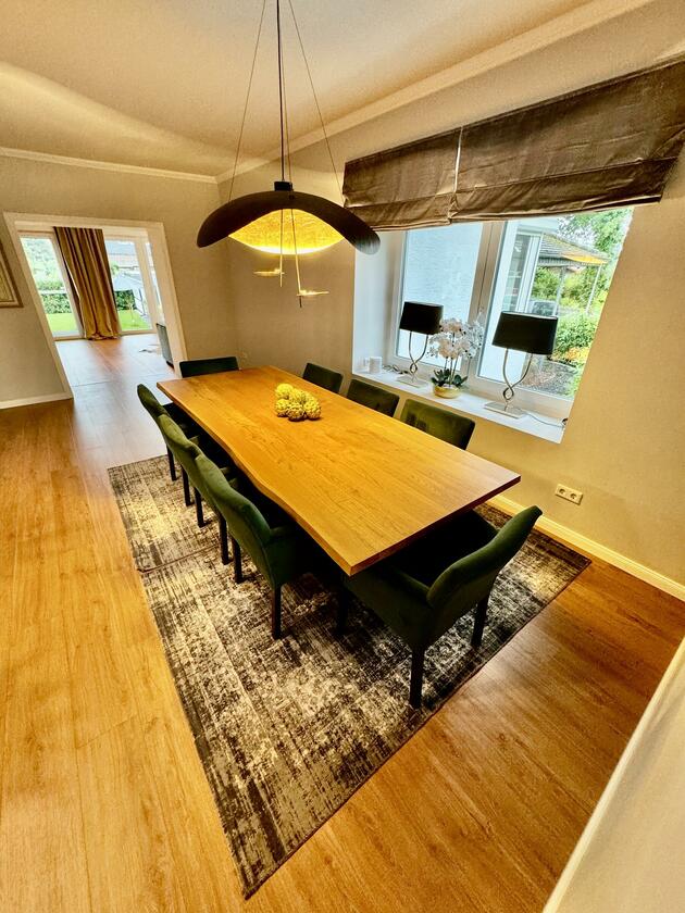 LocationRobot - Film Location Einfamilienhaus LR5639 (photo 5)