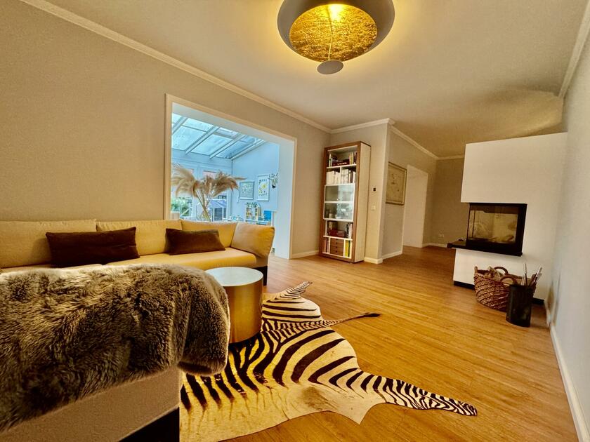 LocationRobot - Film Location Einfamilienhaus LR5639 (photo 9)