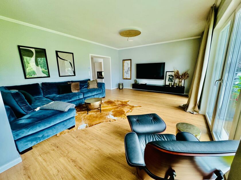 LocationRobot - Film Location Einfamilienhaus LR5639 (photo 2)