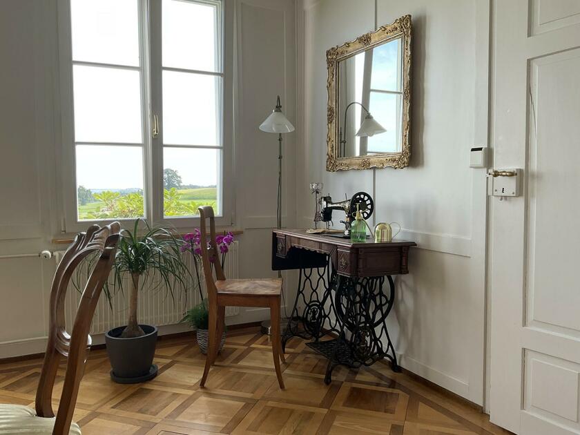 LocationRobot - Film Location Villa LR5653 (photo 10)