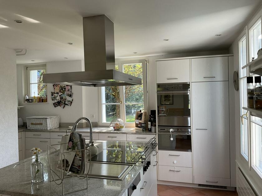 LocationRobot - Film Location Villa LR5653 (photo 4)